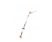 HLA 56 ΕΠΑΝΑΦΟΡΤΙΖΟΜΕΝΟ ΤΗΛΕΣΚΟΠΙΚΟ ΨΑΛΙΔΙ ΜΠΟΡΝΤΟΥΡΑΣ – AK SYSTEM