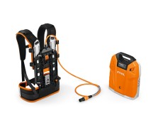 AR 2000 L ΜΠΑΤΑΡΙΑ ΠΛΑΤΗΣ ΙΟΝΤΩΝ ΛΙΘΙΟΥ