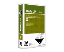 HAIFA UP™ ΦΩΣΦΟΡΙΚΗ ΟΥΡΙΑ 18-44-0 25 KG