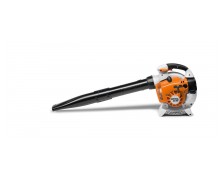 BG 86 ΒΕΝΖΙΝΟΚΙΝΗΤΟΦΥΣΗΤΗΡΑΣ