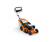 RM 448 TC