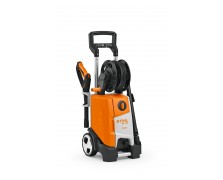 RE 120 PLUS