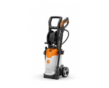 RE 100 PLUS CONTROL