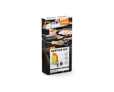 SERVICE KIT 28 ΓΙΑ ΤΟΝ ΚΙΝΗΤΗΡΑ ΚΟΜΒΙ ΚΜ 94 R