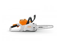 ΕΠΑΝΑΦΟΡΤΙΖΟΜΕΝΟ ΑΛΥΣΟΠΡΙΟΝΟ MSA 160 C-B 