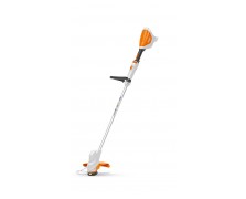 FSA 57 ΕΠΑΝΑΦΟΡΤΙΖΟΜΕΝΟ ΧΟΡΤΟΚΟΠΤΙΚΟ – AK SYSTEM