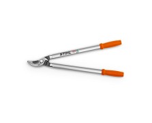 PB 10 ΨΑΛΙΔΙ ΚΗΠΟΥ