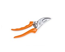 PG 20 ΨΑΛΙΔΙ ΚΗΠΟΥ