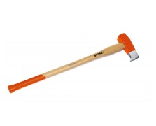 AX 30 C ΤΣΕΚΟΥΡΙ ΣΧΙΣΙΜΑΤΟΣ