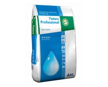 PETERS® PROFESSIONAL 10-52-10 + TE 15 KG