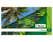 REVIVE II (Emamectin benzoate 9.5%)