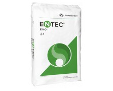 ENTEC® EVO™ 27 40 KG