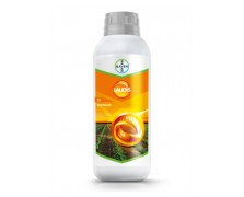 LAUDIS OD 1 LT