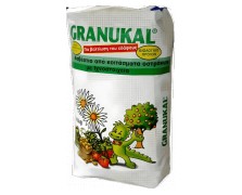 GRANUKAL® 40 KG