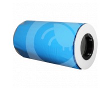 ΕΝΤΟΜΟΠΑΓΙΔΑ ΜΠΛΕ ΣΕ ΡΟΛΟ 15CM-100M