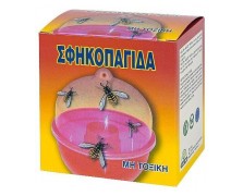 ΣΦΗΚΟΠΑΓΙΔΑ