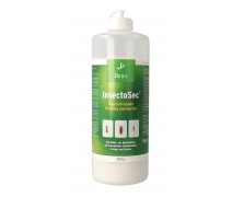 INSECTOSEC 200 GR