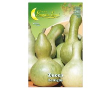 ΚΟΛΟΚΥΘΑ ZUCCA BOTTIGLIA