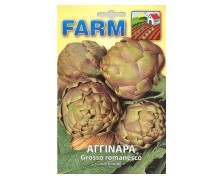 ΑΓΚΙΝΑΡΑ GROSSO ROMANESCO