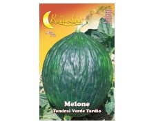 ΠΕΠΟΝΙ TENDRAL VERDE TARDIO