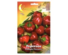 ΠΙΠΕΡΙΑ ΚΑΥΤΕΡΗ CILIEGIA PICCANTE