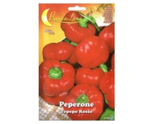 ΠΙΠΕΡΙΑ TOPEPO ROSSO
