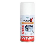 ENTOMA-X AIR SPRAY 150 ML