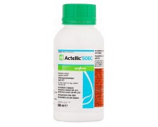 ACTELLIC 50 EC