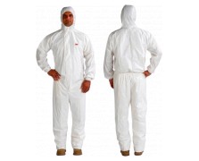 ΦΟΡΜΑ ΠΡΟΣΤΑΣΙΑΣ 3M™ 4545