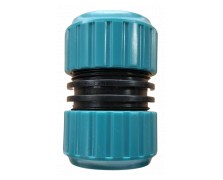 ΣΥΝΔΕΣΜΟΣ 1'' AGROFLEX