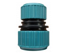ΑΝΤΑΠΤΟΡΑΣ 3/4''-1'' AGROFLEX