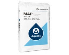 MAP Solub 12-61-0 EUROCHEM