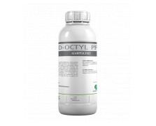 D-OCTYL Pro