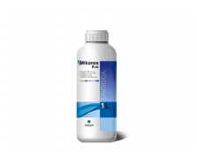 MIKONOS EVO SL (Potassium Phosphonate 51%)