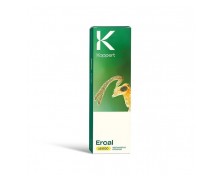 ERCAL