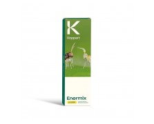 ENERMIX