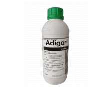 ADIGOR EC