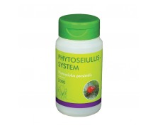 Phytoseiulus System 20.000