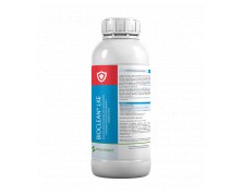 BIOCLEAN LKE