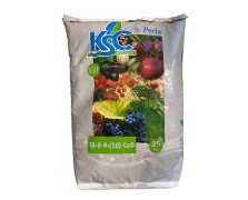 KSC 25 KG
