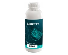 SEACTIV RAME