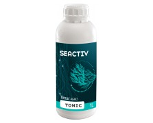 SEACTIV TONIC