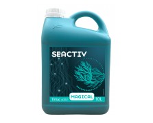 SEACTIV MAGICAL