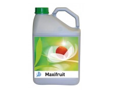 MAXIFRUIT