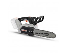 ΑΛΥΣΟΠΡΙΟΝΟ ΚΛΑΔΕΥΤΙΚΟ EC3000 NAKAYAMA
