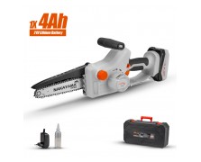 ΑΛΥΣΟΠΡΙΟΝΟ ΚΛΑΔΕΥΤΙΚΟ EC1600 NAKAYAMA