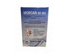 MORGAN 80 WG (CAPTAN 80%)