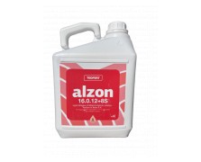 ALZON +K