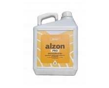 ALZON PRO
