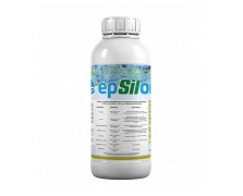 EPSILON EG